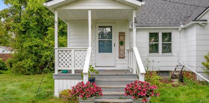 23735 ARSENAL, Brownstown Twp