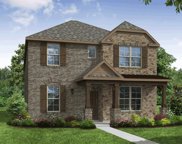 1236 Milfoil  Drive, Fort Worth image