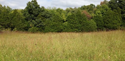 1621 Fendley Mill Rd, La Grange