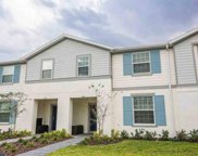 271 Jetty Way, Davenport image