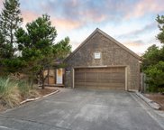 6265 Beachcomber Lane, Pacific City image