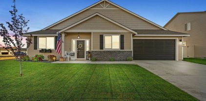 8214 Coldwater Drive, Pasco