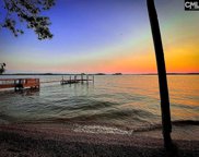 448 Lake Estate Drive Unit #62, Chapin image