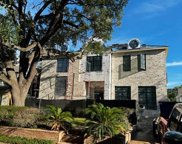 3250 Ella Lee Lane, Houston image