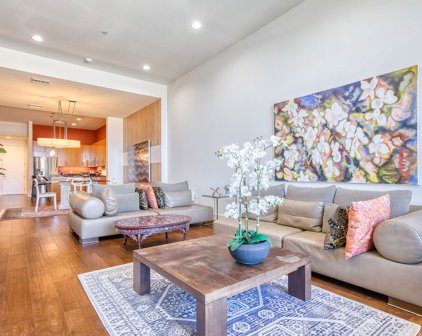 3223 W 6th St Unit 503, Los Angeles