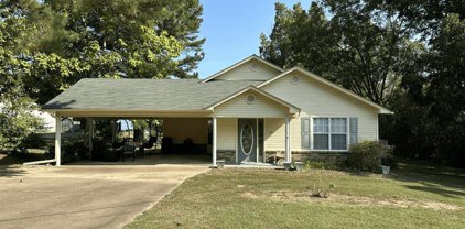 138 Watkins Ln, Mount Ida