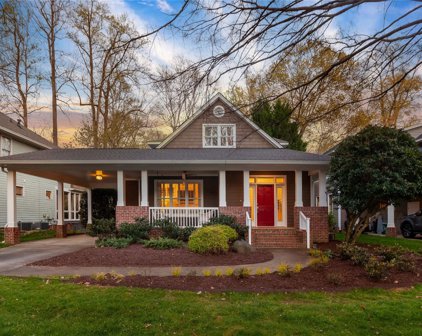 2311 Club  Road, Charlotte
