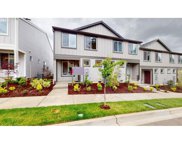 6913 NE 16TH AVE, Vancouver image