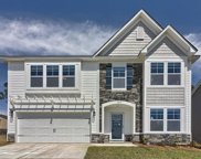1013 Winter Way (Model Home), Lexington image