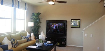 1885 Orizaba Avenue Unit 103, Signal Hill