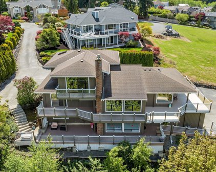 1133 8th Drive, Mukilteo