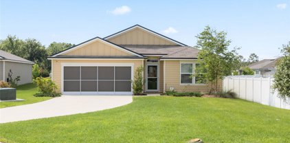222 Cody Street, St Augustine