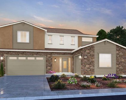 12012 Armandi Drive, Rancho Cordova