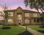 9207 Gauguin Lane, Missouri City image