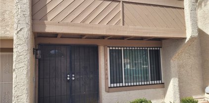 4566 Brighton Drive, Las Vegas
