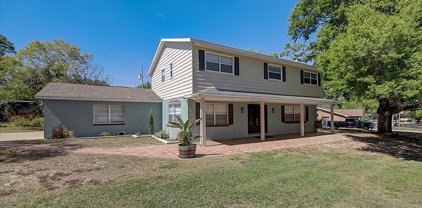 1900 Alder Way, Brandon