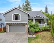 7605 50th Pl NE, Marysville image