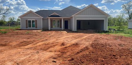 140 Brompton Drive, Leesburg