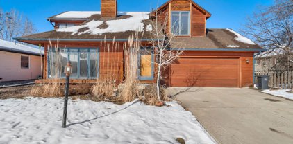 2903 6th St SW, Loveland