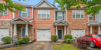 2703 Haligan Point, Riverdale