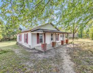 620 Swan Ave, Hohenwald image
