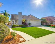 4024 Crescent Point Rd, Carlsbad image