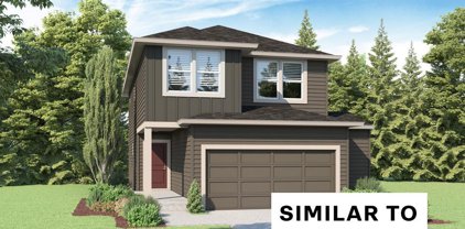 869 S Yolo Street, Kennewick