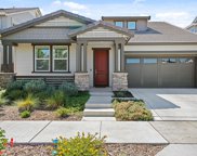1935 Gemina Way, Brentwood image
