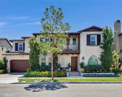 31 Barlett Place, Tustin