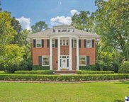 517 E Main Street, Lake City image