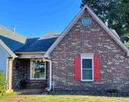 6581 Sungate Dr S, Bartlett image
