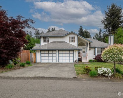 12215 205th Avenue E, Bonney Lake