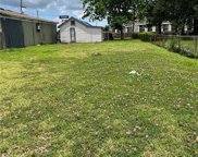 Lot 14A Estalote  Street, Harvey image