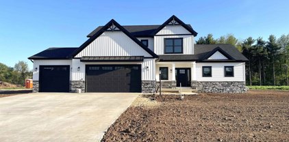 23246 Rocky Top Drive, South Bend