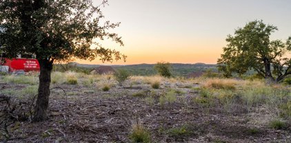 1406 Silent Hollow, San Antonio