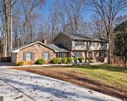8965 Huntcliff Trace, Sandy Springs image