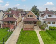 4820 W Cullom Avenue, Chicago image