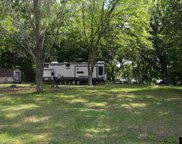 26091 Island, Cleveland image