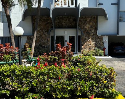300 Diplomat Pkwy Unit #512, Hallandale Beach