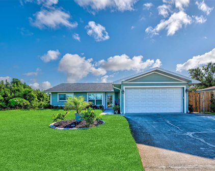 6358 Spinnaker Boulevard, Englewood