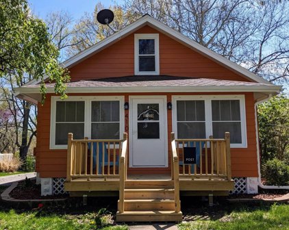 410 E Adams  Avenue, Fairfield