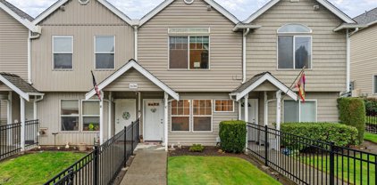 5124 Browns Pt Boulevard Unit #C, Tacoma