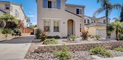 4487 Calle Mar De Armonia, Carmel Valley