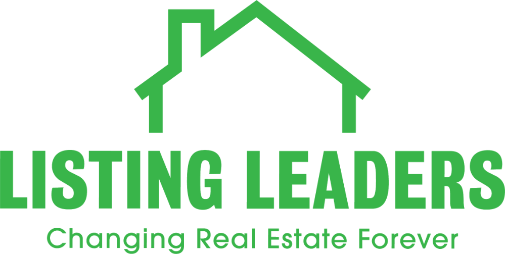 Listing Leaders