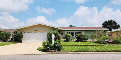 2420 Fairbanks Drive, Clearwater
