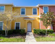3051 White Orchid Rd, Kissimmee image