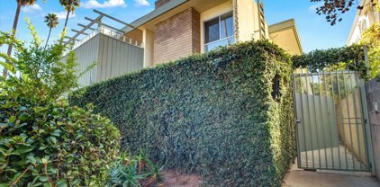 852  21st St Unit E, Santa Monica