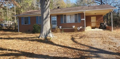 3893 Old Brittain  Road, Hickory