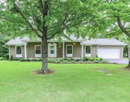 3940 Cleary Drive, Paducah image