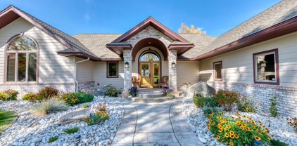 484 Arrow Point Lane, Hamilton